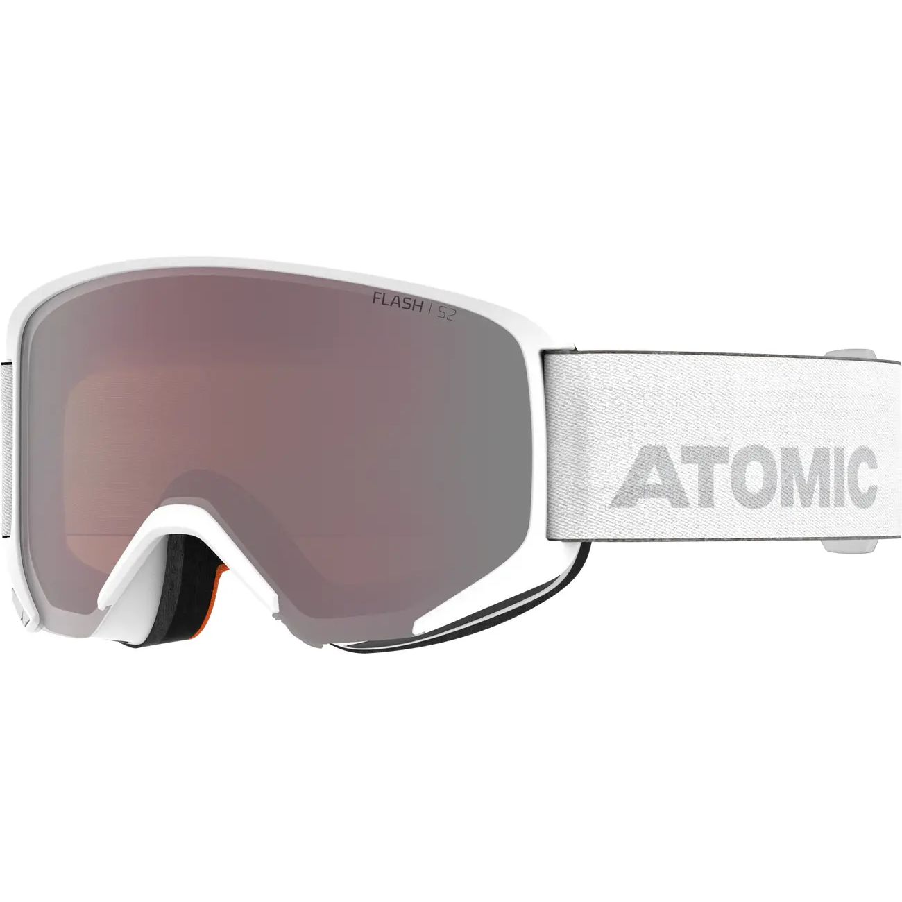  Ochelari Ski -  atomic SAVOR